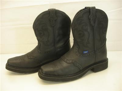ffa boots womens