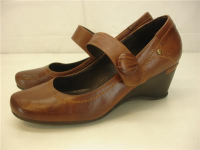 pikolinos mary jane shoes