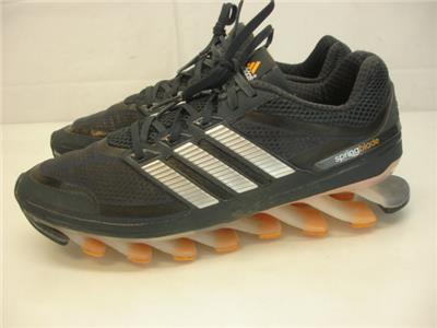 adidas springblade techfit