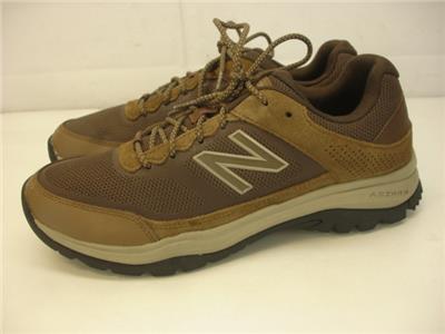 new balance 669 womens