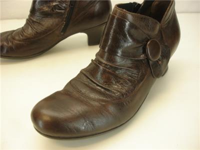 rieker kendra boots