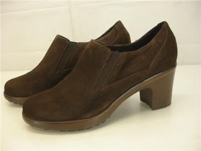 dansko robin shoe