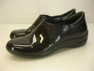 callie waterproof rain shoe
