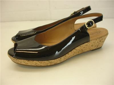 clarks lafley jess