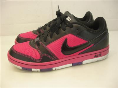 nike air prestige 2