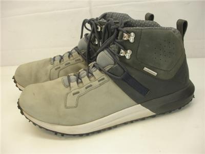 forsake range high boots