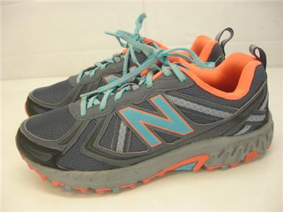 new balance wt410cv5