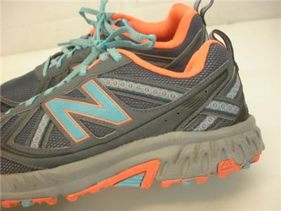 new balance wt410cv5