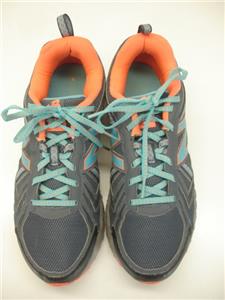 new balance wt410cv5