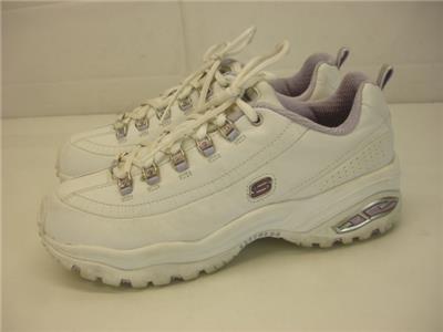 skechers d lites 2 womens purple