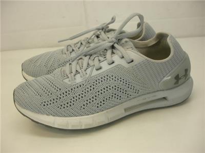 under armour women's hovr sonic 3 w8ls running shoes