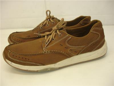 clarks allston edge