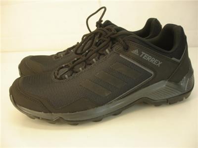 terrex eastrail trail shoe