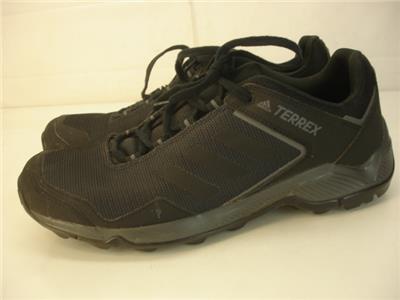 adidas terrex bc0973