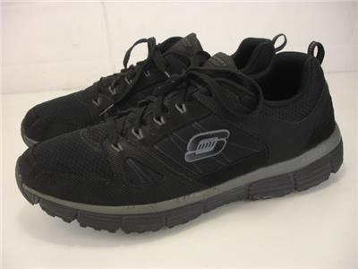 skechers sn 65355
