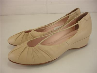 taryn shoes