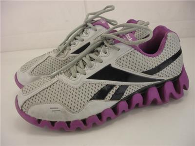 zapatos reebok ziglite waterproof