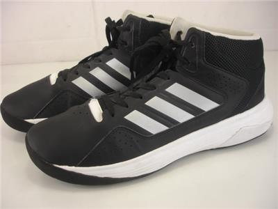 aq1362 adidas