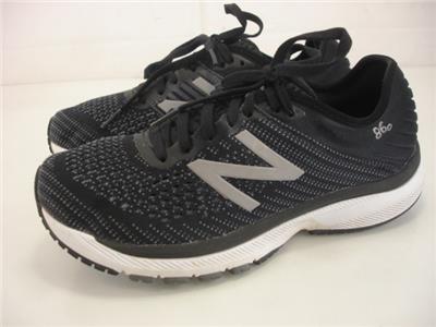 w860k10 new balance