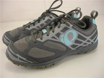 sapatos cycling indoor