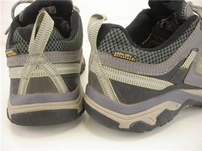 keen 1018155