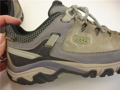 keen 1018155