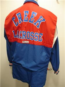 COLLEGE HOUSE USA製 70s〜80s ポケット付き ラガーシャツ ポケット ラガーシャツ（その他トップス）｜JOURNAL STANDARD