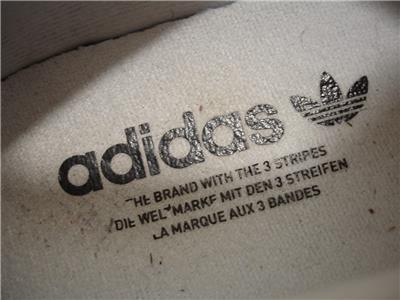 adidas Superstar Golf Spike Shoe FY9926 Release