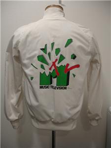 ジャケット・アウター THEOHYOU BASIC FIT FUR-JACKET (WHITE) ランキング2024 THEOHYOU BASIC FIT FUR-JACKET (WHITE