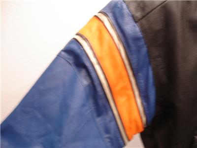 s-l400.jpg