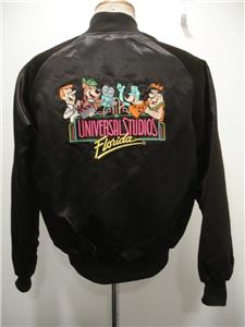 Vintage Prince Leather Jacket (Size: 54) | eBay