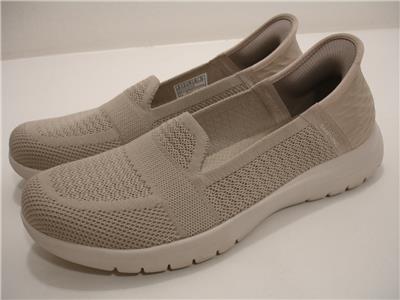 denden☆ 1151885247_tp.jpg