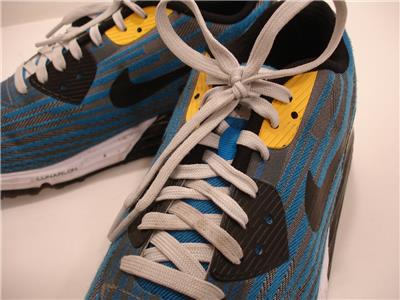 nike air max lunarlon price