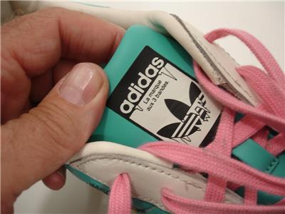 ADIDAS X ARIZONA TEA SUPERSTAR＊GZ2877 Buy Arizona x Superstar 'Green Tea With Ginseng And Honey