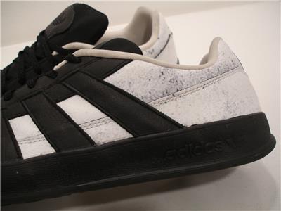 Men's sz 13 M adidas Mark Gonzales x Aloha Super Kools