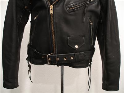ジャケット・アウター 00s archive A.S.M gimmick leather jacket il_1080xN.5558414179_s9qd.jpg
