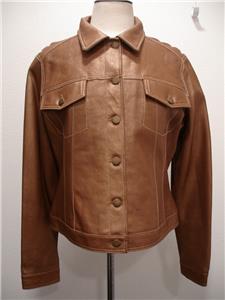 【PORTERNA】Rogue Antique Gold Button Round Neck Jacket PORTERNA】Rogue Antique Gold Button Round Neck Jacket