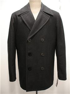 NAUTICA + A.H／P-COAT 1154602847_tp.jpg