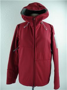 【SALOMON サロモン】advanced skin jacket M Salomon AdvancedSkin Dry 10K Women's Jacket Size L
