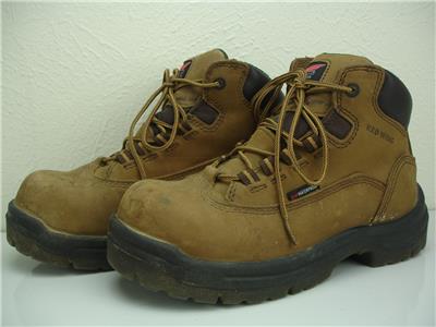 1155053680_tp.jpg display picture 1