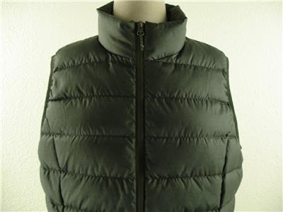 ジャケット・アウター Eddie Bauer 90s downvest 90's Eddie Bauer reversible down vest | sui & s
