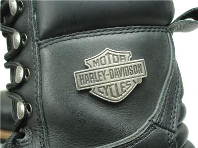 Harley-Davidson Men display picture 1