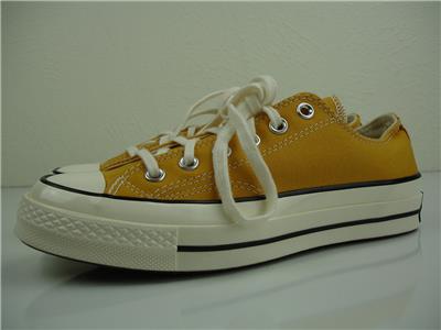 靴 CONVERSE CT70 CHUCK TAYLOR SUNFLOWER 1155759752_tp.jpg