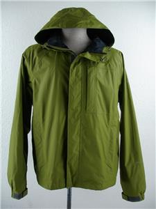 希少Columbia nylon jacket tech OMNI-SHIELD 1155809671_tp.jpg