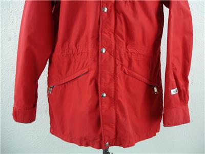 THE NORTH FACE [ザノースフェイス] ゴアテックス ハイカー