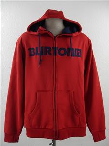 BURTON - はる 1156358957_tp.jpg