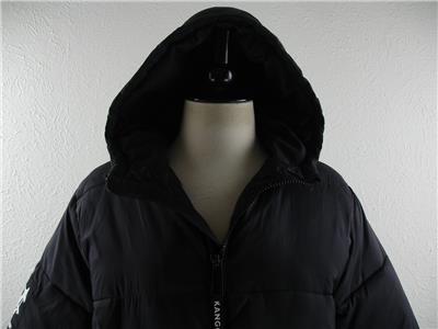 MFC STORE｜エムエフシーストアー（メンズ）のジャケット