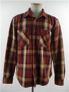 中古・古着通販】THE NORTH FACE (ザ ノース フェイス