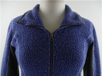 ジャケットその他 COSYHARU::Vegan Leather Flight Jumper:L[RESALE] ジャンパー COSYHARU(コシハル) - 海外通販のBUYMA