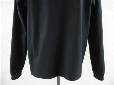 ウェア adidas Real Madrid Anthem Jacket 2015-16 2015-16 Real Madrid adidas Track Jacket - 9/10 - (S.Boys)